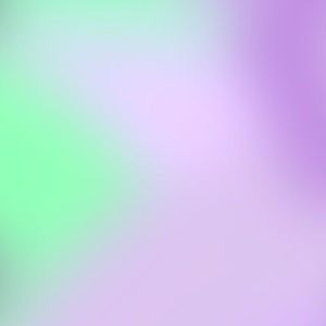 Meet your Posher, Joi